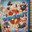 Thumbnail: wipeout 3