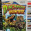 Thumbnail: top shot dinosaur hunter