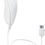 Thumbnail: Nintendo Wii Nunchuck