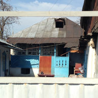 8943480.jpg