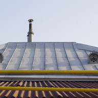 igp6194.jpg