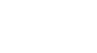 real weird world logo