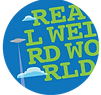 rww.favicon_edited.png