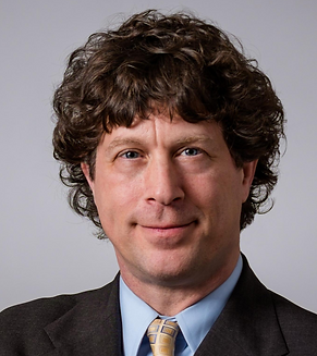 BenLeavitt.png