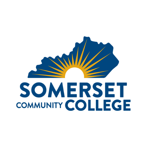 Somerset Community College