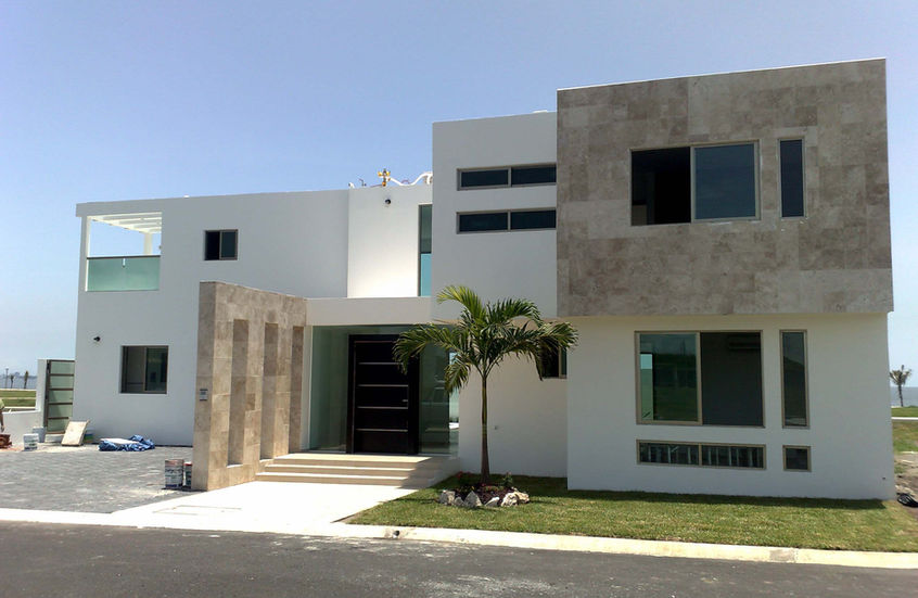 fernandez 03.jpg