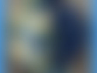 プリザーブドフラワー2025,11月のレッスン課題