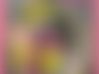 プリザーブドフラワー2026,2月のレッスン課題