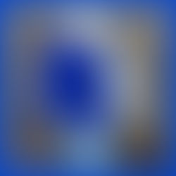 プリザーブドフラワー2025,11月のレッスン課題