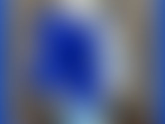 プリザーブドフラワー2025,11月のレッスン課題