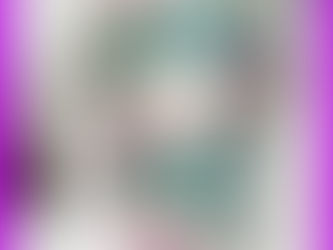 プリザーブドフラワー2020,11/21~24日のレッスン