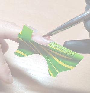 Chablon site internet_edited.jpg