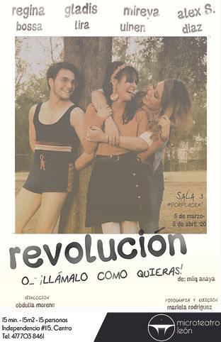 cartel Tabloide - Miguel Anaya.jpg