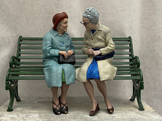 GOSSIP Post COVID_edited.jpg