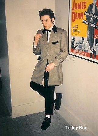 teddy boy_edited.jpg