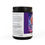 Thumbnail: Creatine Monohydrate Supplement