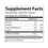 Thumbnail: Collagen Peptides Type I & III Supplement