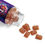 Thumbnail: Collagen Gummies - Supplements - Skin Care