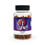 Thumbnail: Collagen Gummies - Supplements - Skin Care