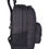 Thumbnail: Zigzag™ 30L Backpack - COLLEGIATE columbia hiking college commuter camping backpacking lightweight
