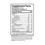 Thumbnail: Collagen Gummies - Supplements - Skin Care