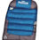 Thumbnail: best dog bed sleeping bag travel waterproof blackshark technology camping