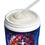Thumbnail: Collagen Peptides Type I & III Supplement