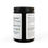 Thumbnail: Creatine Monohydrate Supplement
