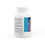 Thumbnail: Vitamin K2 + D3 Supplement