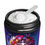 Thumbnail: Creatine Monohydrate Supplement