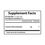 Thumbnail: Creatine Monohydrate Supplement