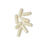 Thumbnail: Probiotics Supplement - with MAKTREK®