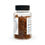 Thumbnail: Collagen Gummies - Supplements - Skin Care