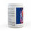Thumbnail: Collagen Peptides Type I & III Supplement