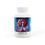 Thumbnail: Vitamin K2 + D3 Supplement