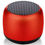 Thumbnail: Waterproof Mini Portable Bluetooth Speaker - 5 Colors