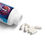 Thumbnail: Vitamin K2 + D3 Supplement