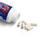 Thumbnail: Probiotics Supplement - with MAKTREK®