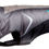 Thumbnail: Mountain Dogs   The Helios Altitude-Mountaineer Wrap-Velcro Protective Waterproof Dog Coat is Inner-lined with exclusively de