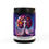Thumbnail: Creatine Monohydrate Supplement