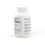 Thumbnail: Probiotics Supplement - with MAKTREK®