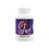 Thumbnail: mushroom blend supplements