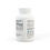 Thumbnail: Vitamin K2 + D3 Supplement