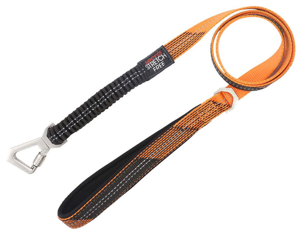 Thumbnail: Dog Helios 'Rufflex' Mediumweight 4-Way-Stretch Breathable Full Bodied Performance