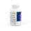 Thumbnail: Probiotics Supplement - with MAKTREK®