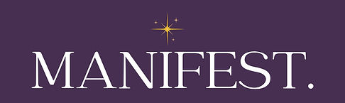 MANIFEST (1)_edited.jpg