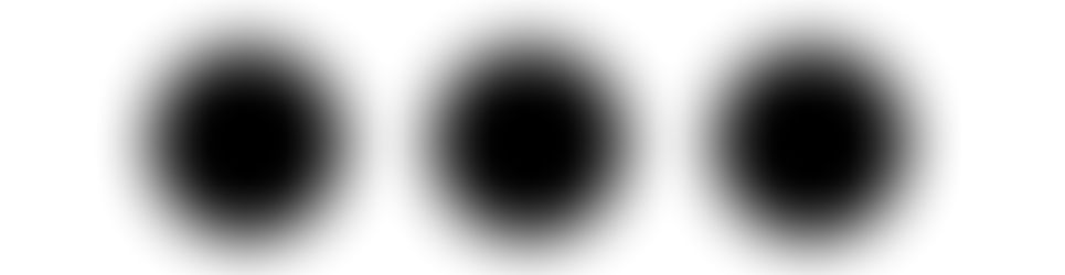Dot Dot Dot