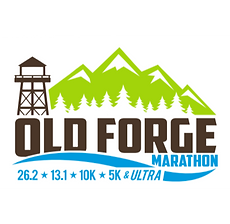 OF logo with ultra_edited.png