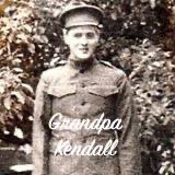 WWI