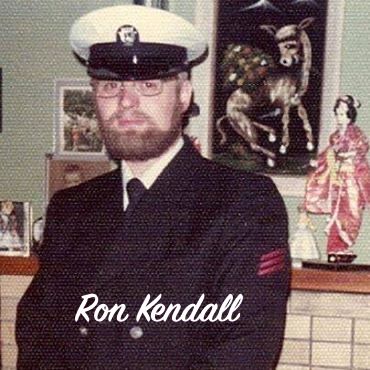 US Navy